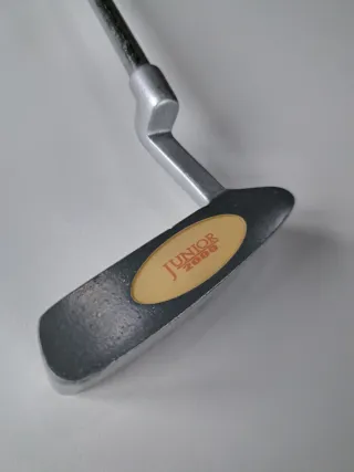 Palo de mini golf Junior