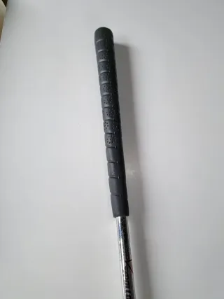 Palo de mini golf Junior