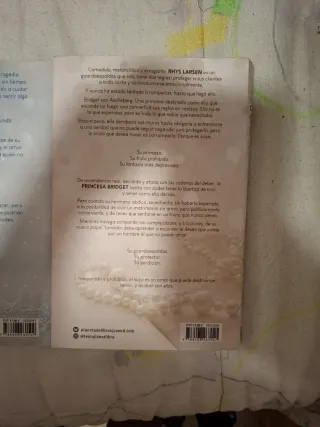 Libros Twisted Love y Twisted Games de Ana Huang