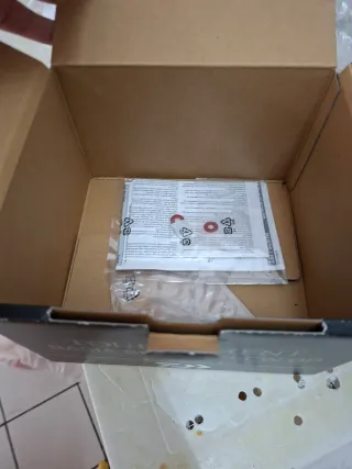 Mulinello Daiwa Tournament Basia Surf SCW QD