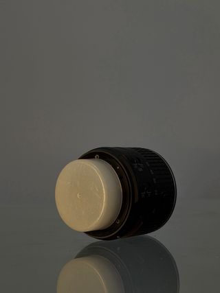 Nikon AF-S DX NIKKOR 18-55mm VR II