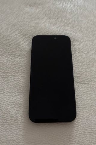 iPhone 15 Pro 256GB 99%