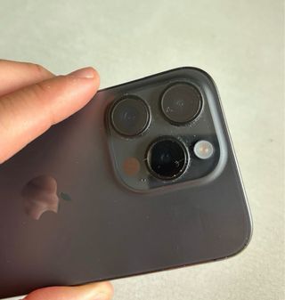 iPhone 15 Pro 256GB 99%