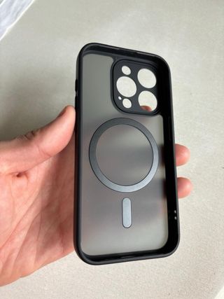 iPhone 15 Pro 256GB 99%