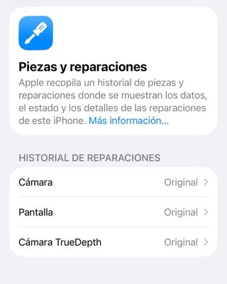 iPhone 15 Pro 256GB 99%