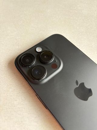 iPhone 15 Pro 256GB 99%