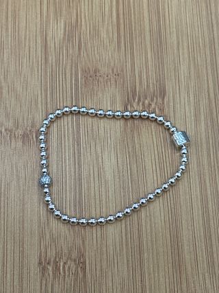 PANDORA Reflexiones, Pulsera, para Mujer