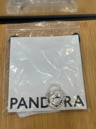 PANDORA Reflexiones, Pulsera, para Mujer