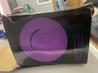 Juego de 18 piezas de vajilla con búhos