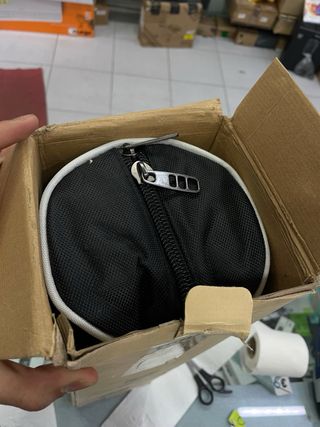 Tripode Profesional K&F Concept