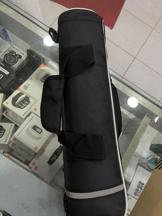 Tripode Profesional K&F Concept