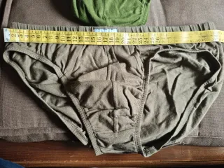 3x Calzoncillos Calvin Klein