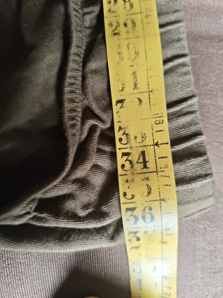 3x Calzoncillos Calvin Klein