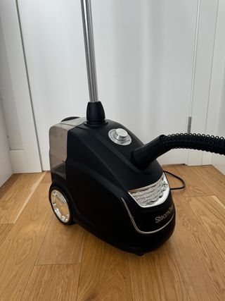 Plancha de vapor profesional Steamone P23