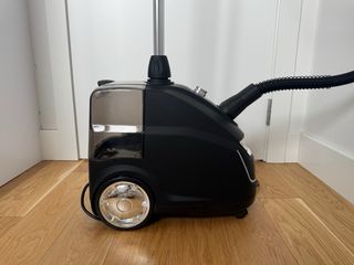 Plancha de vapor profesional Steamone P23