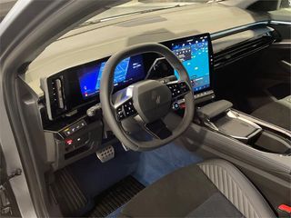 Renault Rafale Esprit Alpine 300cv Plan  Auto+