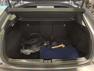 Renault Rafale Esprit Alpine 300cv Plan  Auto+