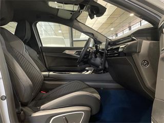 Renault Rafale Esprit Alpine 300cv Plan  Auto+