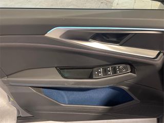 Renault Rafale Esprit Alpine 300cv Plan  Auto+