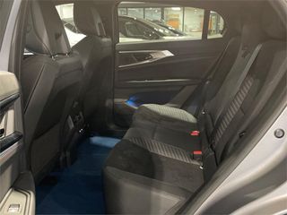 Renault Rafale Esprit Alpine 300cv Plan  Auto+