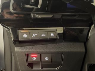 Renault Rafale Esprit Alpine 300cv Plan  Auto+