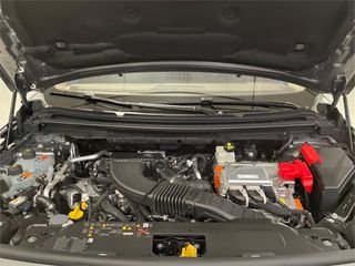 Renault Rafale Esprit Alpine 300cv Plan  Auto+