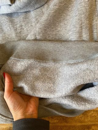 Vestido Famylista I like crazy people