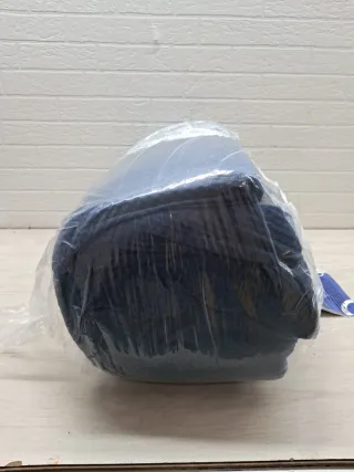 Colchón Plegable Olee Sleep 3 Partes