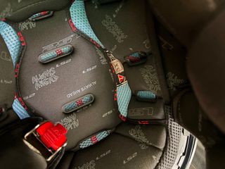 Casco Moto LS2 Blanco