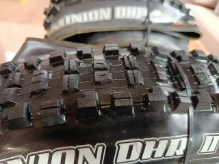 Cubiertas Maxxis Minion 29x2.30