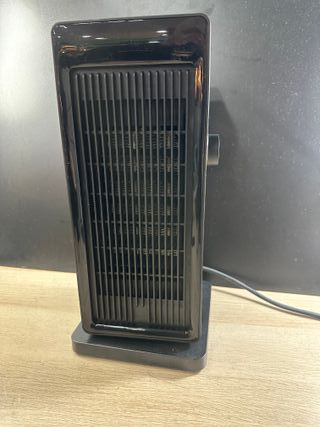 OMISOON Calefactor 2000W, ECO Calefactor bajo