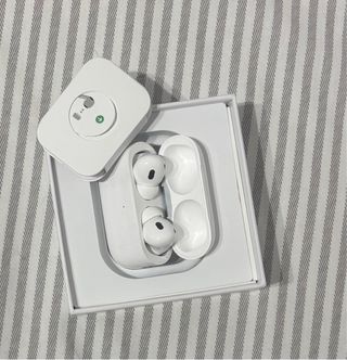 Airpods Pro 2ª Gen como nuevos