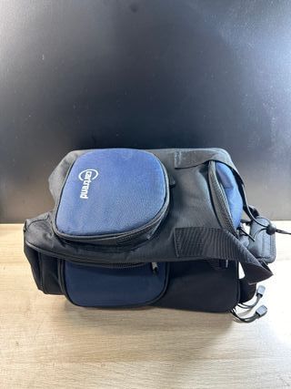 cartrend Bolsa térmica con Cable de conexión coche