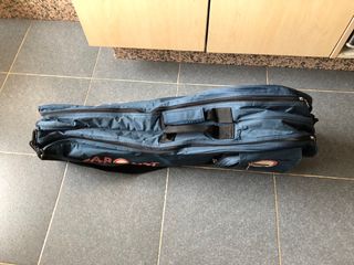 Bolsa de tenis Babolat