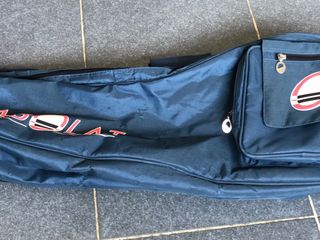 Bolsa de tenis Babolat