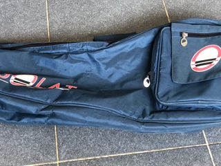 Bolsa de tenis Babolat