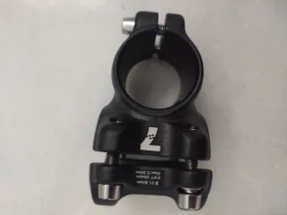 Potenza Toseek MTB Nera