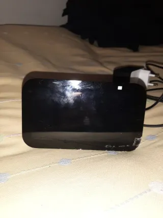 Echo show 5 1 generación