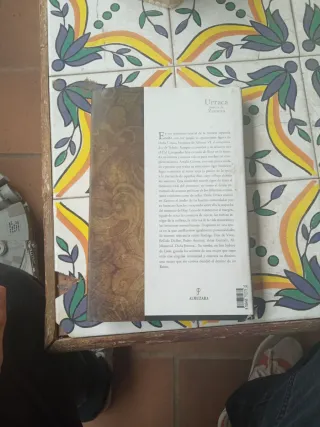 Urraca, Señora de Zamora: Sin corona decidió el...