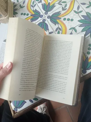 Urraca, Señora de Zamora: Sin corona decidió el...