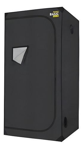 Luz LED cultivo 1500W + Armario 100x100x200