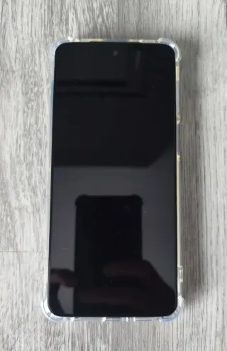 Xiaomi Redmi Note 9 Pro Bianco 128GB