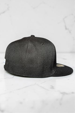 Gorra New Era 59FIFTY Fitted 7 1/4