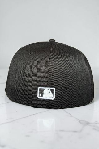 Gorra New Era 59FIFTY Fitted 7 1/4