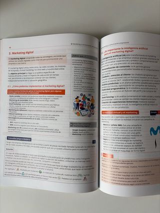 LIBRO Itinerario Personal Empleabilidad II