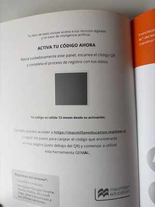 LIBRO Itinerario Personal Empleabilidad II