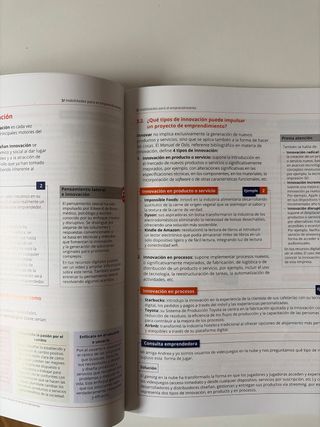 LIBRO Itinerario Personal Empleabilidad II