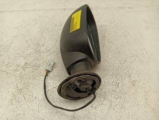 RETROVISOR IZQUIERDO DACIA LOGAN 1 K7MF7 0103017