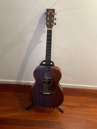 Guitarra Sigma 000M-15