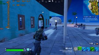 PC Gaming - GTX 1660 Super 6gb -RAM 16gb Ddr4 (67)